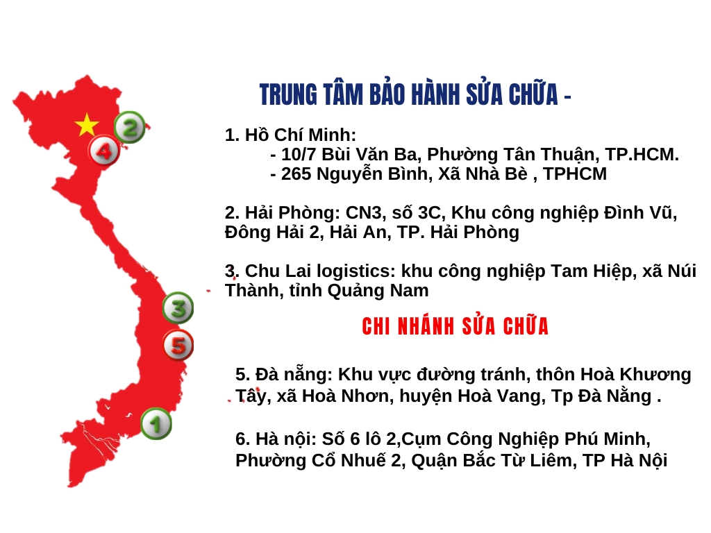 DỊCH VỤ CUNG CẤP