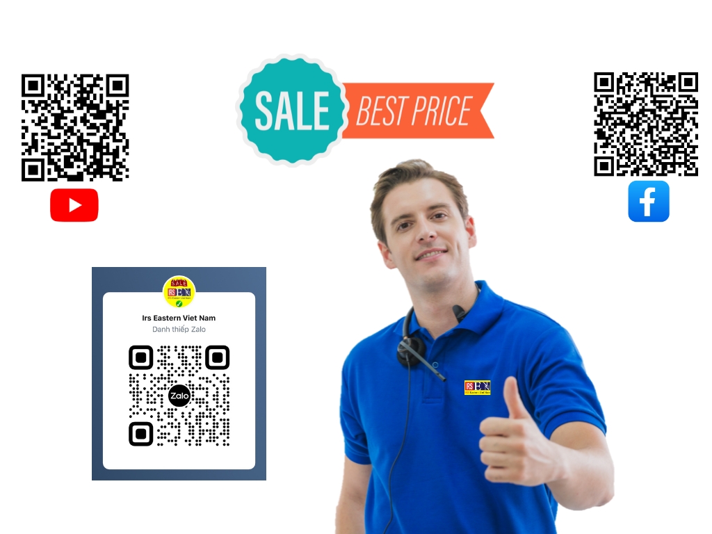 TRAO ĐỔI MUA BÁN MÁY LẠNH XE TẢI