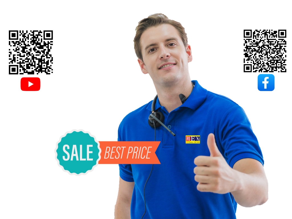 TRAO ĐỔI MUA BÁN MÁY LẠNH XE TẢI