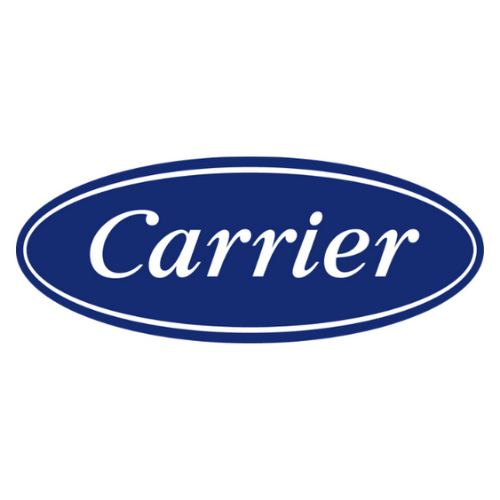 Carrier