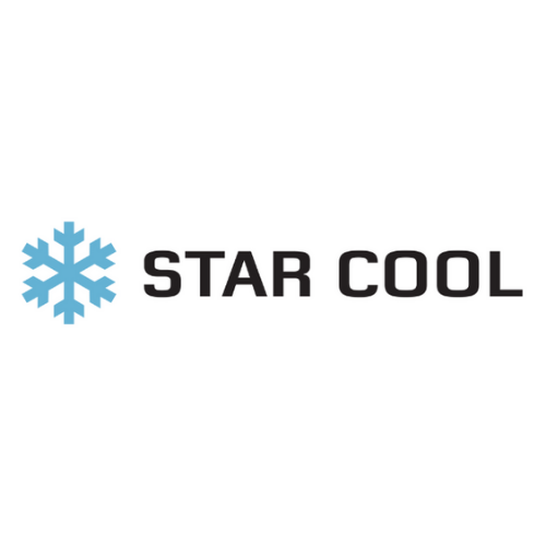 Star Cool