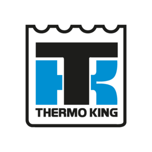 Thermo King